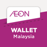 Logo AEON CREDIT