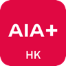 Logo AIA
