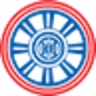 Logo ASURANSI CAR