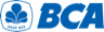 Logo BCA MULTIFINANCE