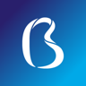 Logo BIZNET
