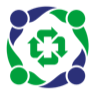 Logo BPJS KESEHATAN