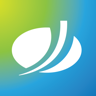 Logo BPJS KETENAGAKERJAAN