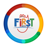 Logo FIRST MEDIA