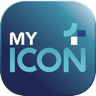 Logo ICONNET