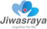 Logo JIWASRAYA