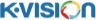 Logo K VISION
