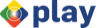 Logo MNC PLAY