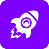 Logo MYREPUBLIC