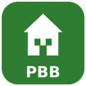 Logo PBB