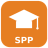 Logo SPP