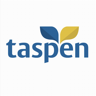 Logo TASPEN