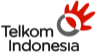 Logo TELKOM