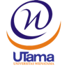 Logo WIDYATAMA